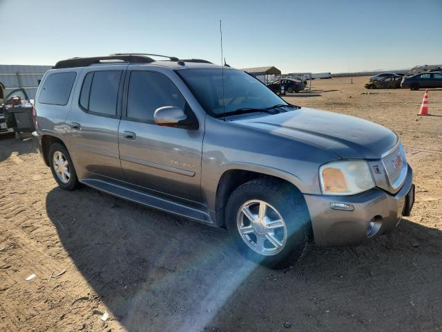 Photo 4 from auction – 2005 GMC ENVOY DENA with VIN 1GKET66M556204554