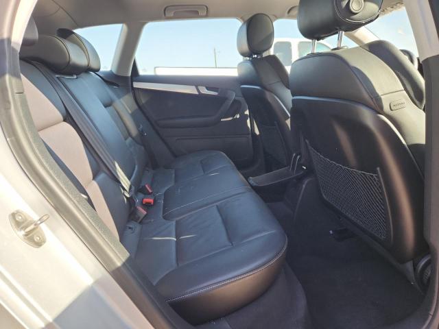 Photo 10 from auction – 2013 AUDI A3 PREMIUM with VIN WAUKJAFM1DA015352