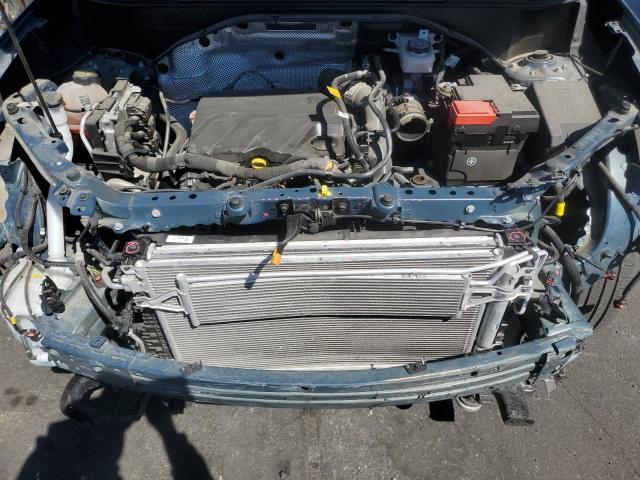 Photo 11 from auction – 2024 BUICK ENCORE GX with VIN KL4AMBS28RB145642