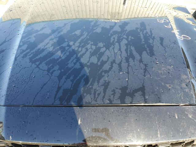 Photo 11 from auction – 2025 MAZDA CX-90 SELECT with VIN JM3KKAHD4S1195296