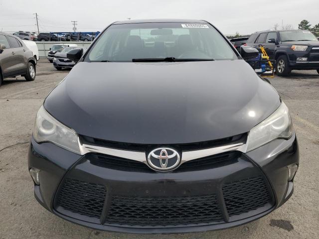 Photo 5 from auction – 2016 TOYOTA CAMRY LE with VIN 4T1BF1FK8GU175293