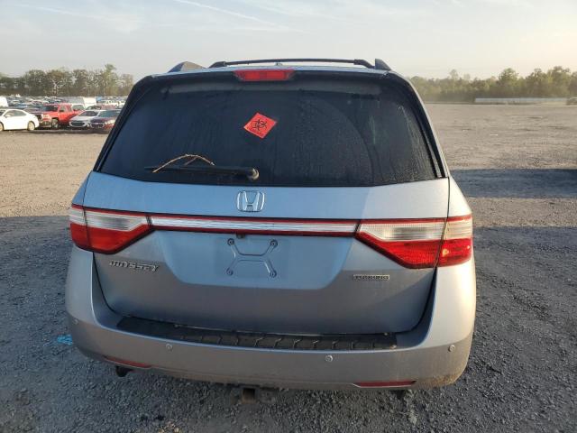صورة رقم 6 من المزاد - 2012 HONDA ODYSSEY مع VIN 5FNRL5H97CB022100