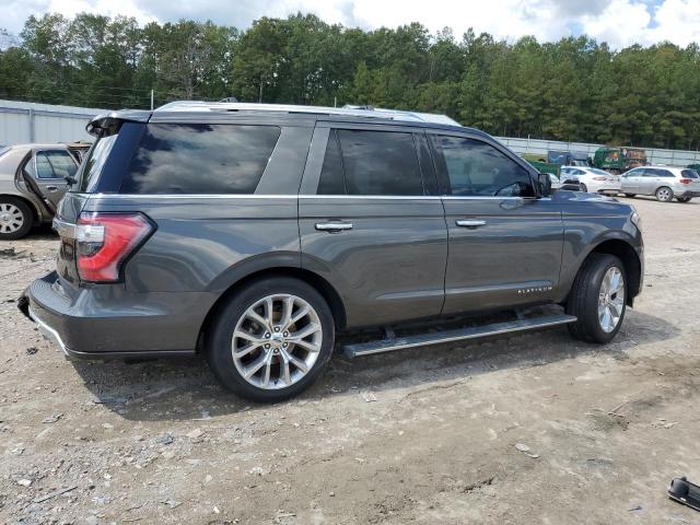 Photo 3 from auction – 2019 FORD EXPEDITION with VIN 1FMJU1MT6KEA68114