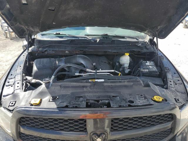 Photo 11 from auction – 2015 RAM 1500 ST with VIN 1C6RR6FT3FS779092