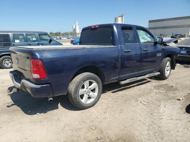 Photo 3 from auction – 2014 RAM 1500 ST with VIN 1C6RR7FG7ES463878