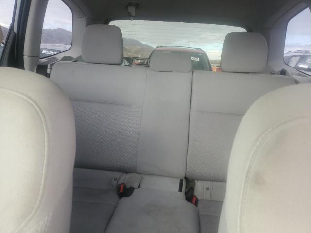 Photo 10 from auction – 2018 SUBARU FORESTER with VIN JF2SJAAC3JH543402