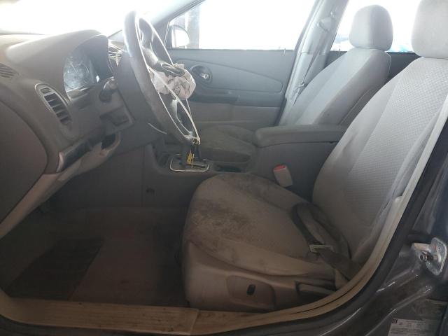 Photo 7 from auction – 2008 CHEVROLET MALIBU LS with VIN 1G1ZS58F78F137770
