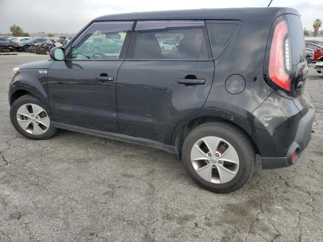 Photo 2 from auction – 2016 KIA SOUL with VIN KNDJN2A29G7327676