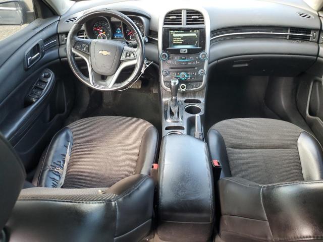 Photo 8 from auction – 2015 CHEVROLET MALIBU 2LT with VIN 1G11D5SL4FF209799