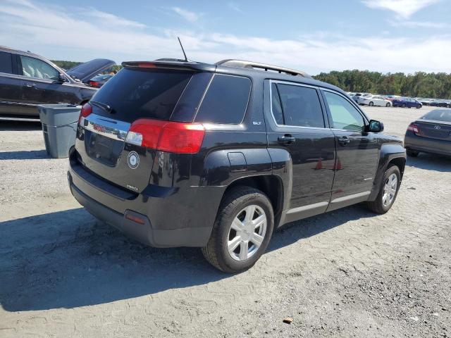 Photo 3 from auction – 2014 GMC TERRAIN SL with VIN 2GKFLXEK1E6304929