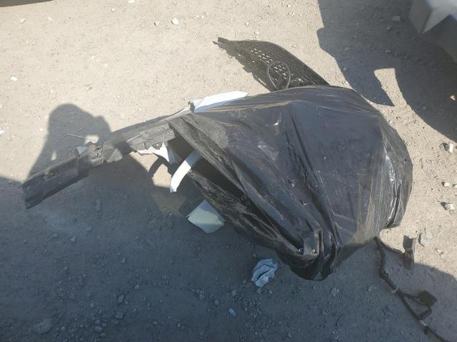Photo 13 from auction – 2023 CHRYSLER PACIFICA T with VIN 2C4RC1BG5PR559686