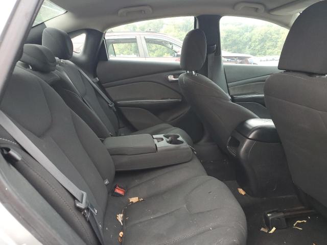 Photo 10 from auction – 2013 DODGE DART SXT with VIN 1C3CDFBA5DD176197