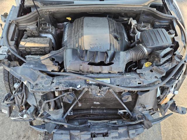 Photo 12 from auction – 2013 JEEP GRAND CHER with VIN 1C4RJEBT6DC564362