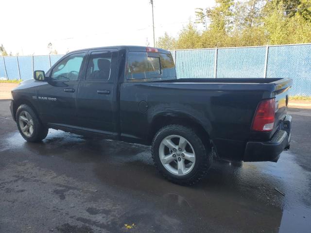 Photo 2 from auction – 2012 DODGE RAM 1500 S with VIN 1C6RD7HT5CS300250