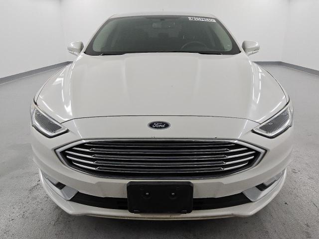 Photo 5 from auction – 2017 FORD FUSION SE with VIN 3FA6P0HD1HR157809