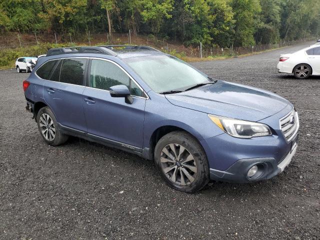 Фото 4 с аукциона – 2017 SUBARU OUTBACK 2. с VIN 4S4BSANC6H3211723