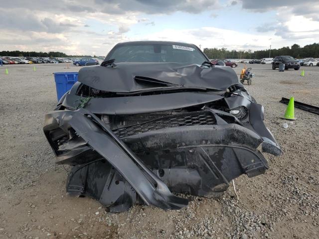 Photo 5 from auction – 2022 DODGE CHARGER SR with VIN 2C3CDXL98NH191274
