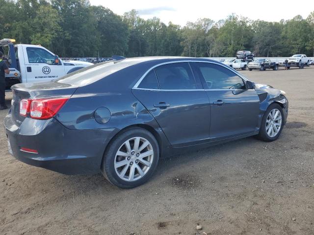 Photo 3 from auction – 2015 CHEVROLET MALIBU 2LT with VIN 1G11D5SL4FF209799