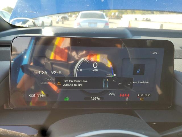 Photo 9 from auction – 2025 HONDA PROLOGUE E with VIN 3GPKHZRJXSS506897