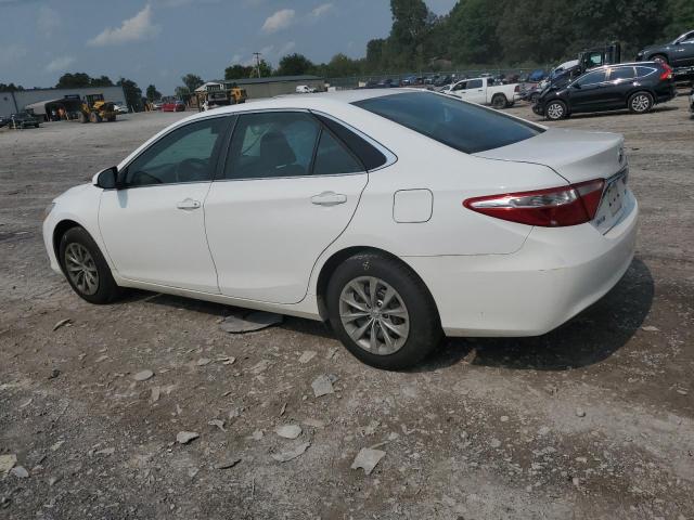 Photo 2 from auction – 2016 TOYOTA CAMRY LE with VIN 4T1BF1FKXGU165512