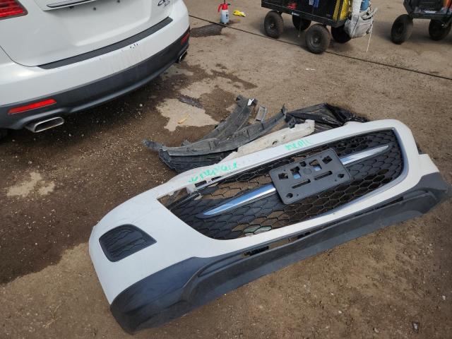 Photo 13 from auction – 2012 MAZDA CX-9 with VIN JM3TB3CA7C0343302