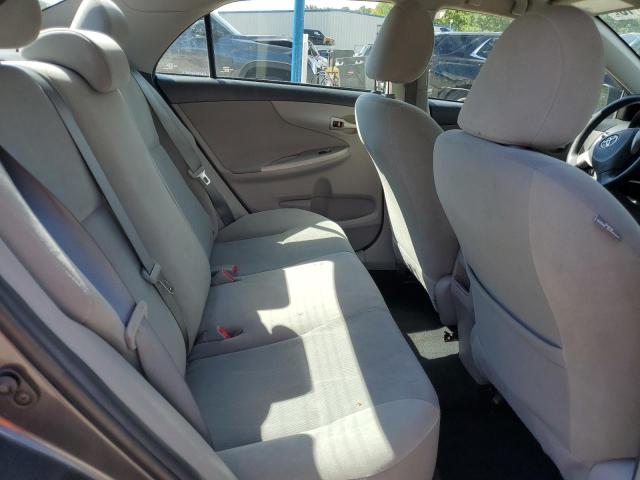 Photo 10 from auction – 2013 TOYOTA COROLLA BA with VIN 2T1BU4EE7DC990195