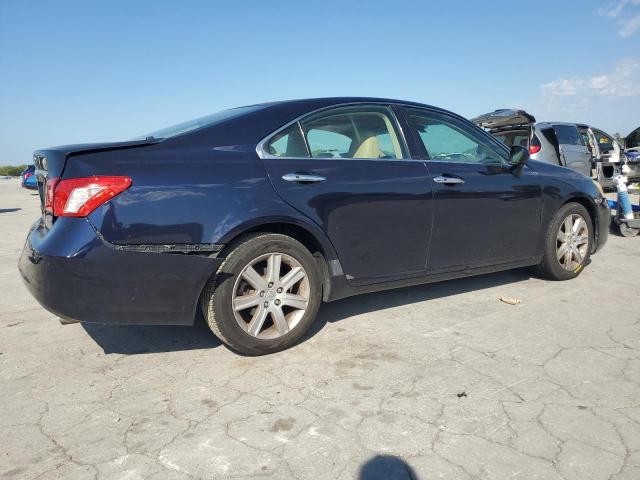 Photo 3 from auction – 2009 LEXUS ES 350 with VIN JTHBJ46G192330778