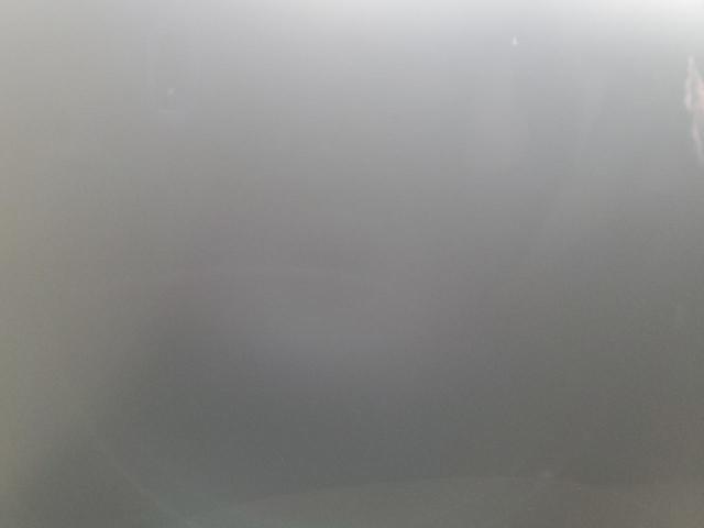 صورة رقم 9 من المزاد - 2025 BUICK ENCORE GX مع VIN KL4AMDSL4SB172458