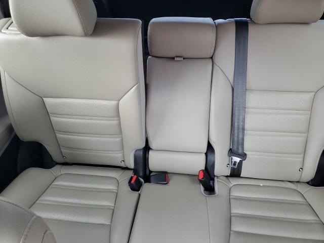 Photo 10 from auction – 2019 KIA SORENTO EX with VIN 5XYPHDA52KG598842