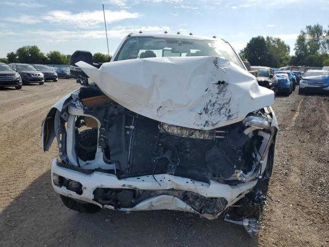 Photo 5 from auction – 2024 FORD F250 SUPER with VIN 1FT8W2BN6REF51300