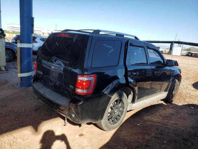 Zdjęcie 3 z aukcji – 2010 FORD ESCAPE LIM z VIN 1FMCU9EG0AKB07871