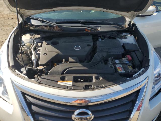 Photo 11 from auction – 2014 NISSAN ALTIMA 2.5 with VIN 1N4AL3AP8EC128233
