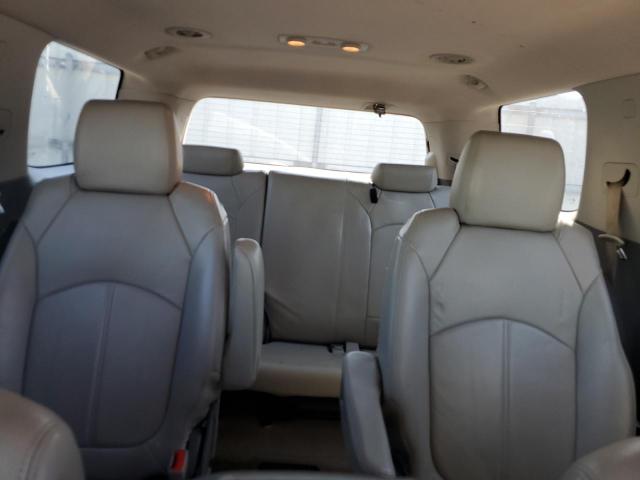Photo 10 from auction – 2014 GMC ACADIA SLT with VIN 1GKKRRKD7EJ131726