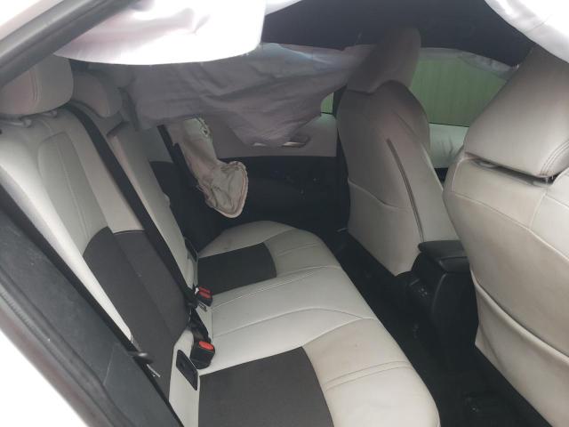 Photo 10 from auction – 2023 TOYOTA COROLLA XS with VIN JTNC4MBE8P3199093
