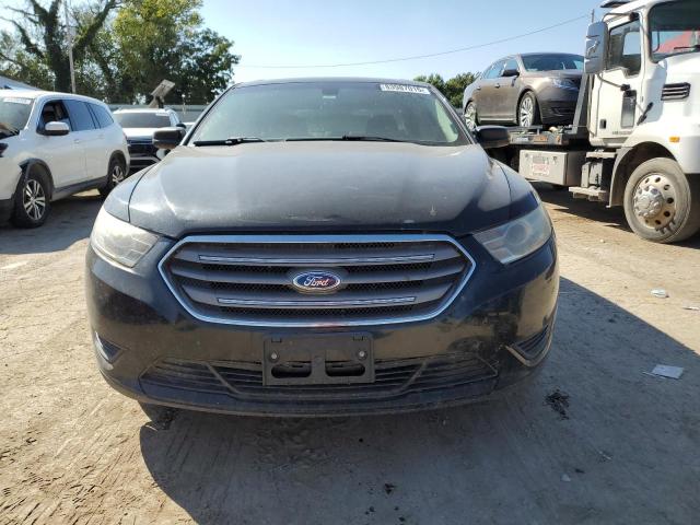 Снимка 5 от търг – 2014 FORD TAURUS SE с VIN 1FAHP2D88EG101172
