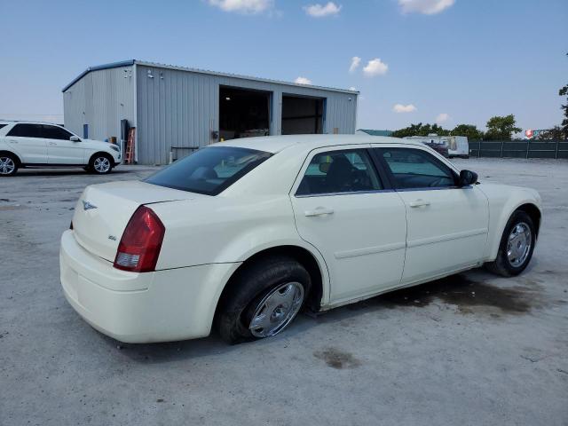 Photo 3 from auction – 2005 CHRYSLER 300 with VIN 2C3JA43R85H145314