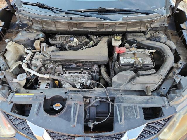 Zdjęcie 12 z aukcji – 2016 NISSAN ROGUE S z VIN KNMAT2MT6GP692150