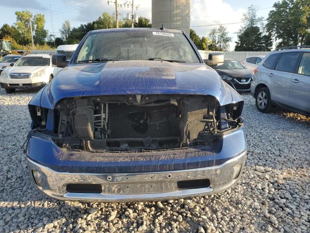 Photo 5 from auction – 2016 RAM 1500 SLT with VIN 3C6RR7LT4GG136298