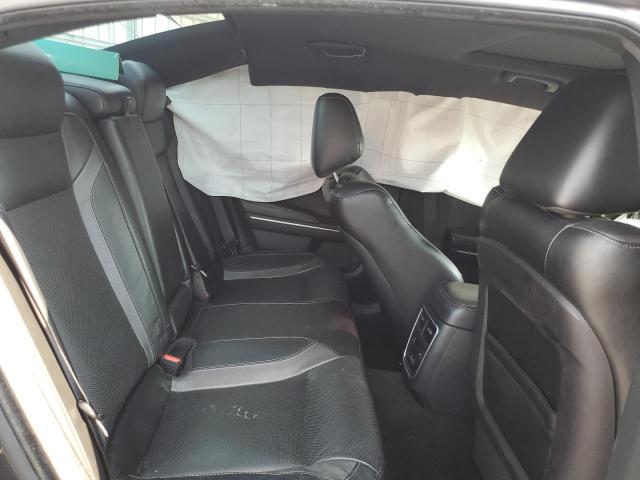 Photo 10 from auction – 2022 DODGE CHARGER SX with VIN 2C3CDXBG5NH212825