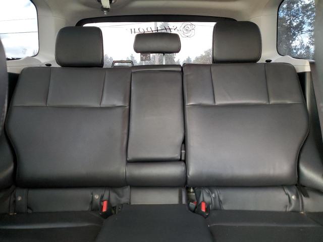 Photo 10 from auction – 2018 SUBARU FORESTER 2 with VIN JF2SJARC8JH462643