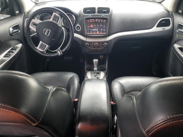 Photo 8 from auction – 2014 DODGE JOURNEY SX with VIN 3C4PDDBGXET173538