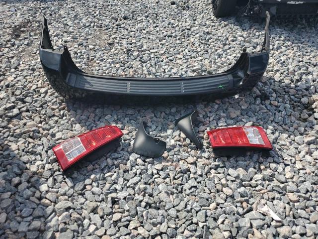 Photo 13 from auction – 2014 KIA SEDONA LX with VIN KNDMG4C76E6580808