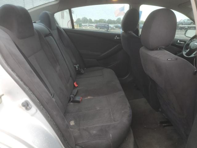 Foto 10 de la subasta – 2012 NISSAN ALTIMA con VIN 1N4AL2AP0CC171584