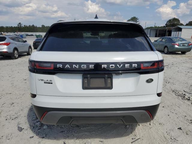 Photo 6 from auction – 2019 LAND ROVER RANGE ROVE with VIN SALYB2EX8KA795626