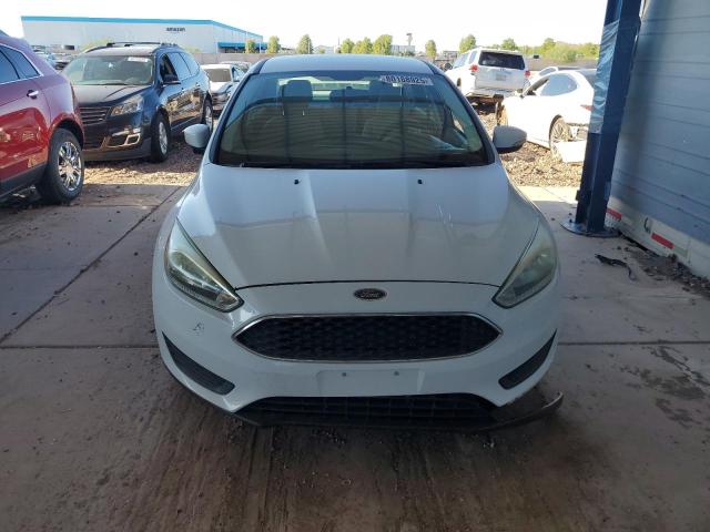 Photo 5 from auction – 2015 FORD FOCUS SE with VIN 1FADP3F2XFL343838