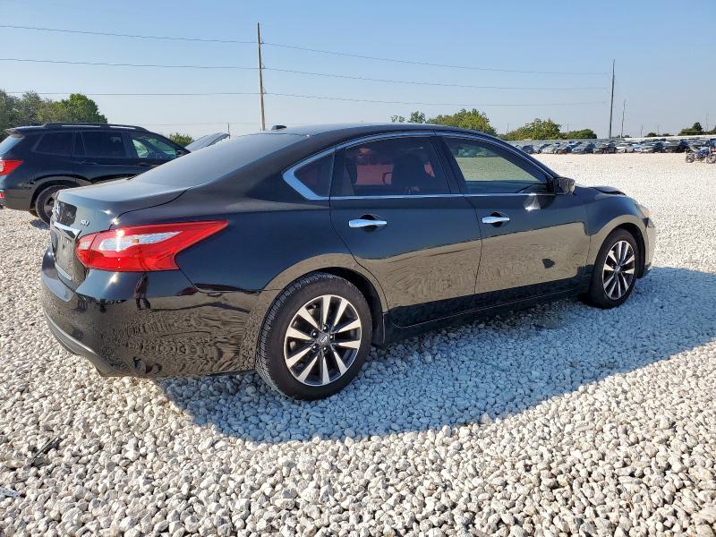 Zdjęcie 3 z aukcji – 2017 NISSAN ALTIMA 2.5 z VIN 1N4AL3AP1HC217050