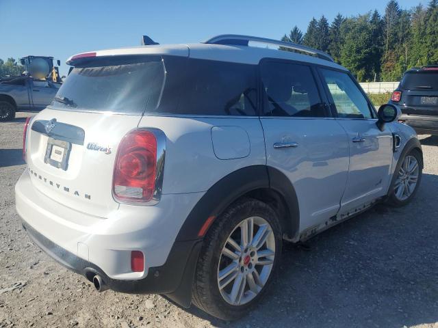 Photo 3 from auction – 2019 MINI COOPER S C with VIN WMZYT5C51K3E64319