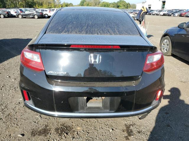Photo 6 from auction – 2015 HONDA ACCORD with VIN 1HGCT1B75FA012833