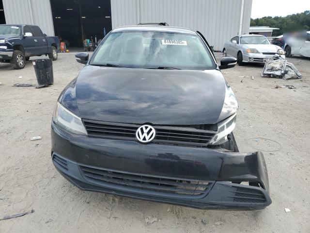 Photo 5 from auction – 2012 VOLKSWAGEN JETTA SE with VIN 3VWBX7AJ2CM030796