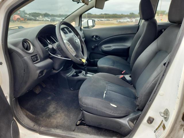 Photo 7 from auction – 2015 NISSAN VERSA NOTE with VIN 3N1CE2CP1FL433201